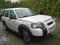 Land Rover Freelander 2005 4 X 4