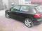 Golf V 1,9TDI rok koniec 2006