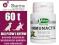 Vetfood IMMUNACTIV BALANCE  na ODPORNOŚĆ 60 tab