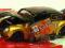 VOLKSWAGEN BEETLE GARBUS 1:24 MAISTO CS  VW