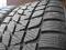 (2293) Opony Bridgestone Blizzak LM-25V 245/40/18