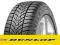 2x opony zimowe DUNLOP WINTER SPORT 4D 255/40R19