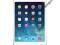 IPAD AIR 16 GB WIFI + 4G!!! WAWA PLAC UNII