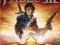 FABLE III XBOX 360 KEY WYS. NA @ W-WA 4CONSOLE!