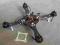 mini Quadrocopter Q-dzik ARTF