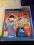 Dance Star Impreza PL PS3 Move