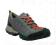 Buty trekkingowe REGATTA Rockville Low 9 UK