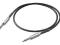 Proel BULK100LU6 (6m) kabel gitarowy