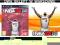 NBA 2K14 * NOWA [PS3] * SKLEP MAD GAMES W-WA