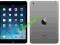 Ipad mini APPLE 16 gb MF432FD/A