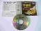 TED NUGENT Live in USA CD Bytom