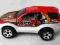 ISUZU VEHICROSS !!! HOT WHEELS !!!