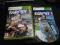 FAR CRY 3 SKLEPWYS24H