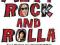 MITY ROCK AND ROLLA --GARY GRAFF, DANIEL DURCHHOLZ