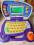 Fisher Price - laptop j.polski Wrocław