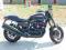 Harley-Davidson Sportster XR1200X. Przebieg 2429km