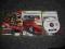 GRA GRY GIER XBOX 360 Project Gotham Racing 3 PGR