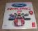 FORD RACING 2 (PC CD PL)