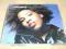 MACY GRAY - I Try CD