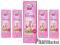 Dulgon Kids Płyn do Płukania Ust 200ml