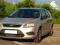 FORD FOCUS ASO,KLIMA,ZADBANY,FVAT 23%,Export