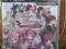 Atelier Rorona Plus: The Alchemist Of Arland [PS3]