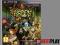 DRAGONS / DRAGON'S CROWN /PS3/ + ARTBOOK