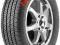 LETNIE BRIDGESTONE TURANZA ER30 255/50R19 103W