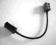 Honda kabel adapter złączka USB civic accord jazz