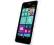 NOKIA LUMIA 635 GWARANCJA