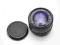 CANON  FD  1.4 / 50 mm   !!!  BCM  !!!