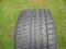 Michelin Latitude Sport 275/50/20 R20 Mercedes AMG