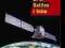 SYSTEMY SATELITARNE GPS GALILEO I INNE