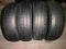 195/70/R15C Toyo 4szt. /23 lato