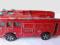 ERF FIRE ENGINE !!! CORGI !!!