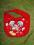 DISNEY STORE * cudny * MICKEY * MIKI * bawelna
