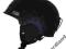 Kask Ride Duster Black rozm. M PROMOCJA