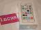 APPLE iPHONE 5S*SILVER*16GB*BEZ SIMLOCKA*POLSKA