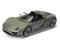 WELLY Nex model auto samochód Porsche 918 Spyder