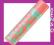 MAYBELLINE BALSAM DO UST BABY LIPS  CHERRY 03