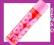 MAYBELLINE BALSAM DO UST BABY LIPS VELVET  05