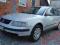 VOLKSWAGEN PASSAT KOMBI 1.9TDI AFN