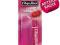 CHAPSTICK Pomadka Wiśniowa ochronna do ust SPF 15