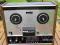 Magnetofon Teac A 1250S