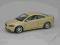 Volvo C70 Coupe 1:24 Bburago bijoux Nowość 22100