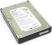 DYSK HDD 3,5' SATA IDE 250GB FVAT GW 100% SPRAWNE