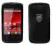 PRESTIGIO MULTIPHONE PAP3540 DUO TANIO! 1125/14