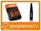 Clearomizer Crystal 2 MILD EM 1,6 ml GWINT 510