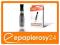 MILD Clearomizer CRYSTAL 2 MASTER X7 X1 GWINT 601
