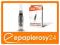 MILD Clearomizer Crystal 2 LIGHT  X7  X1 GWINT 601